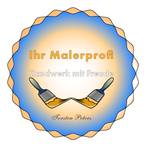 Logo-Handwerk-mit-Freude