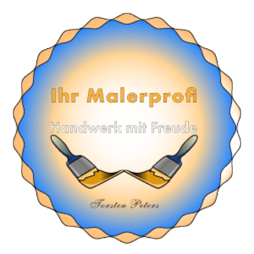 Logo-Handwerk-mit-Freude