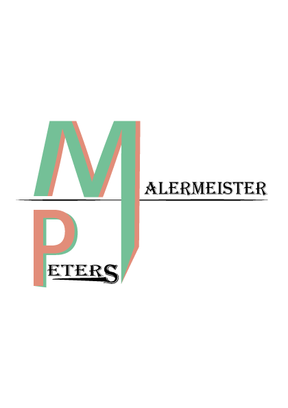 Logo - Malermeister Peters